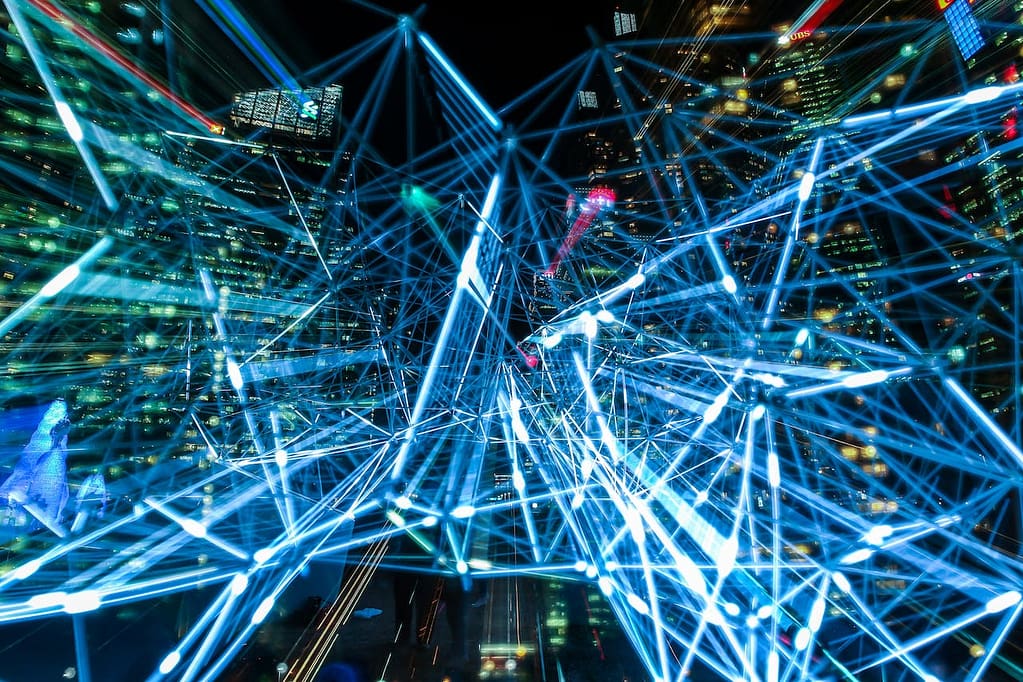 marketing ai