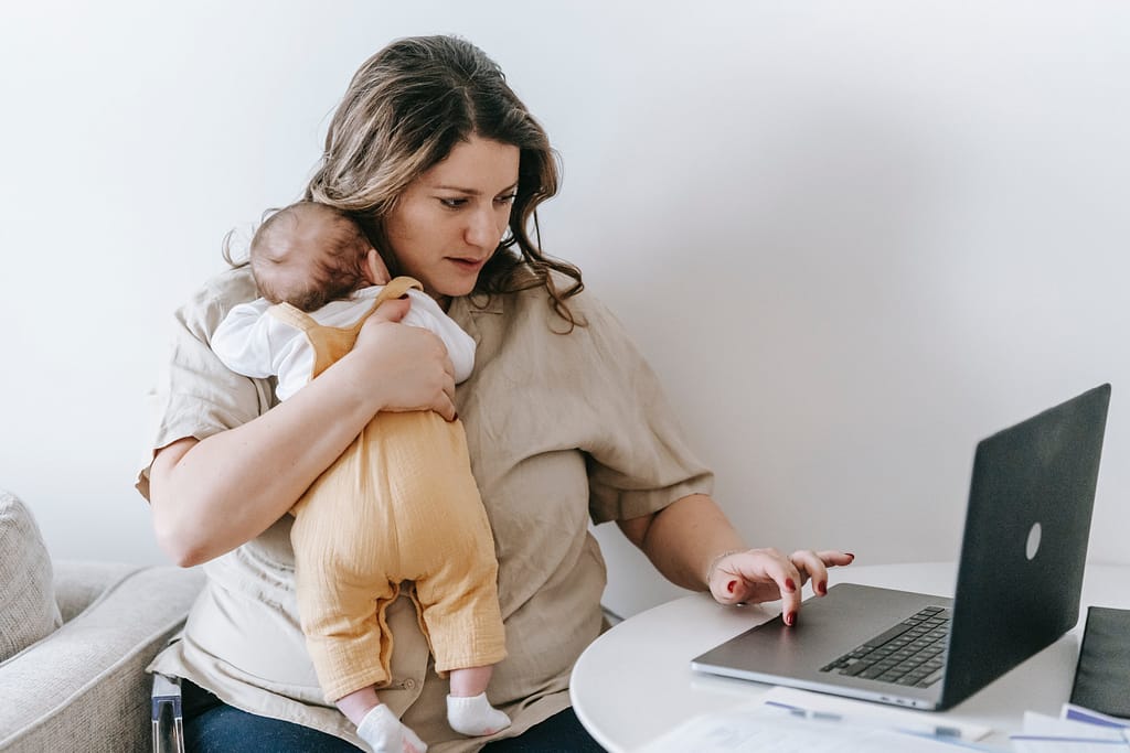 gender pay gap