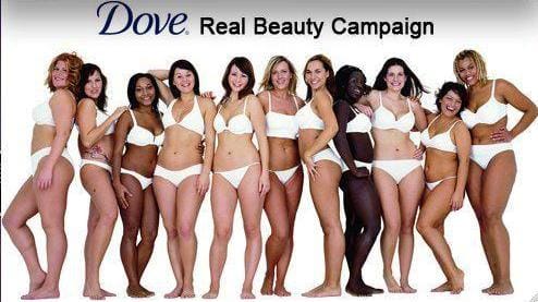 dove_adv